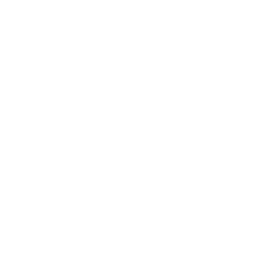 Trip: Jaemie 2018