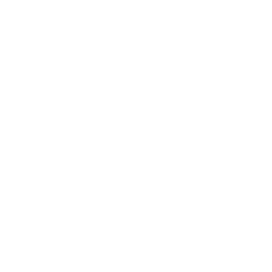 Trip: Elevate 2019