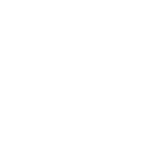 Trip: Northridge Vineyard 2019