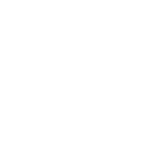 Trip: ONE House 19