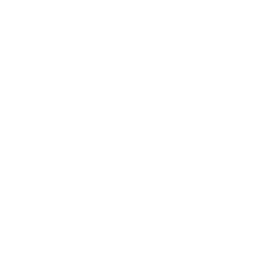Northridge 2020