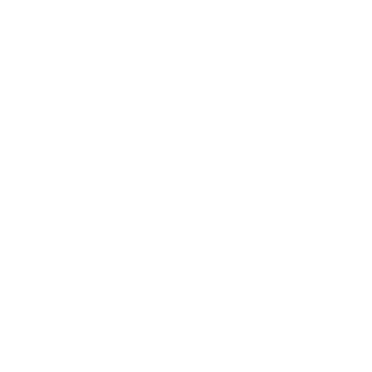 Barossa 2020