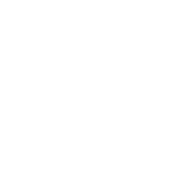 Bethanie 20