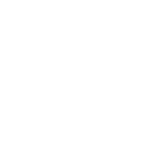 Boronia College 2020