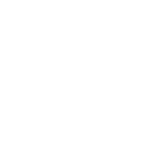 Trip: Brisbane Cristian College 20