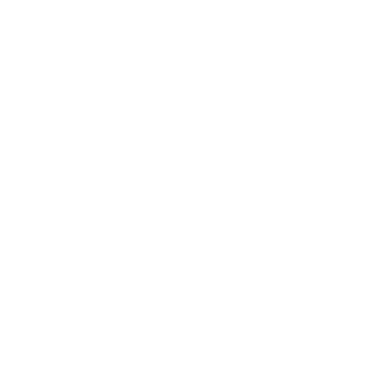 Trip: From The Ground Up 2021