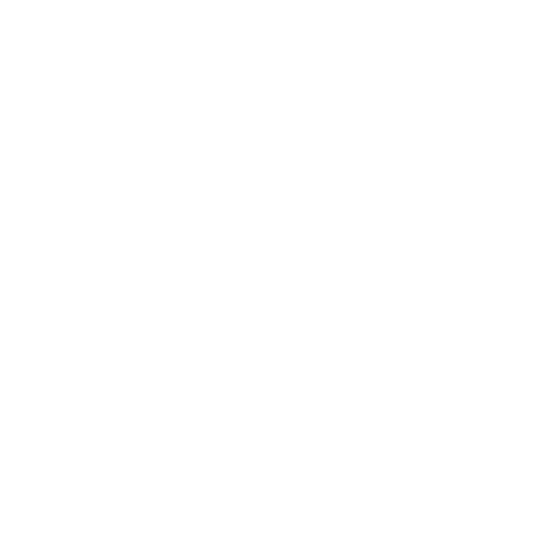 Northridge 2021