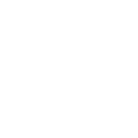 Parklands Blokes 2020 NEW