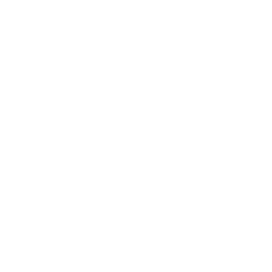 Trip: St Andrews Anglican College