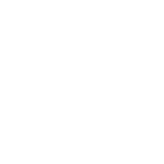 Trip: Northridge 2022